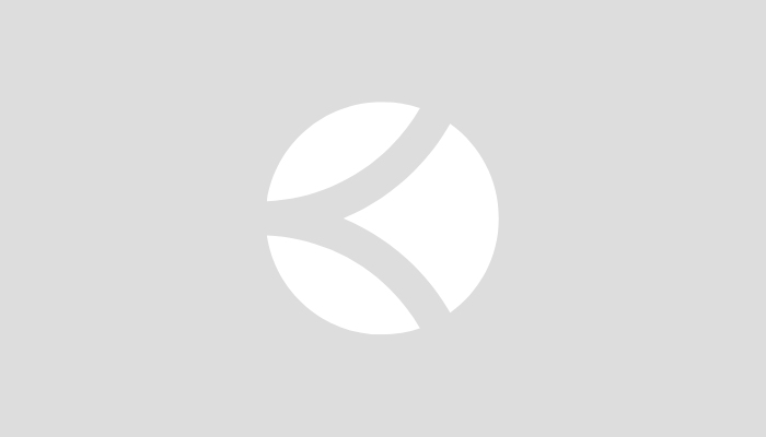 Le championnat démarre