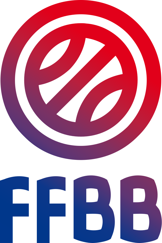 FEDERATION FRANCAISE DE BASKET-BALL