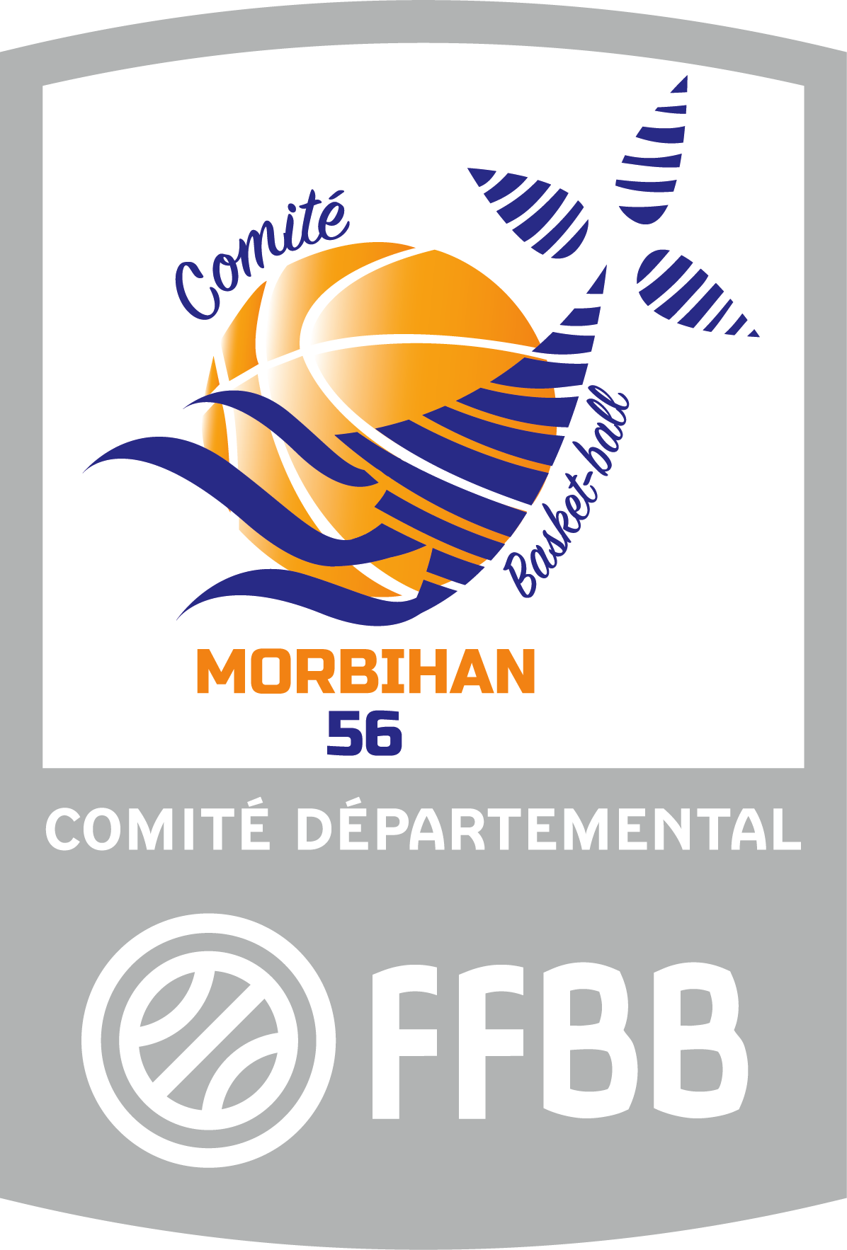 COMITE DU MORBIHAN