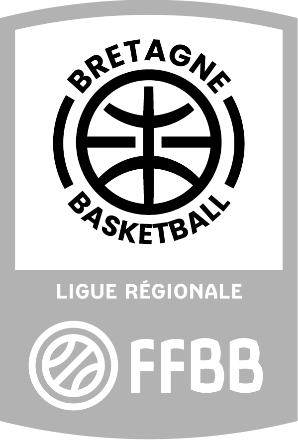 LIGUE DE BRETAGNE