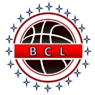 BASKET CLUB DU LOC’H